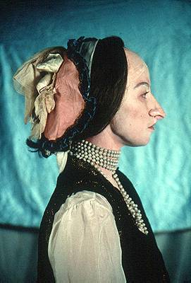 CindySherman-Untitled-211-1990